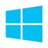 Free download windows 8/10 icon free photo or picture to be edited with GIMP online image editor
