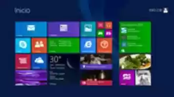 Free download Windows 8.1 Core and Pro x64 (Spanish) free photo or picture to be edited with GIMP online image editor