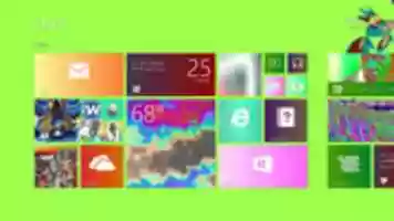 Free download Windows 8 In The Real G Major 4 Squared free photo or picture to be edited with GIMP online image editor