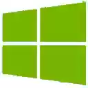 Windows 8 Metro Green (Aero)  screen for extension Chrome web store in OffiDocs Chromium