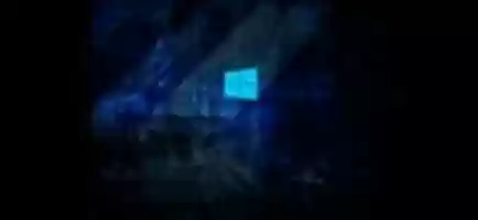 Free download Windows 9 Ultimate 5026 free photo or picture to be edited with GIMP online image editor