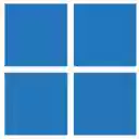 Windows Accounts  screen for extension Chrome web store in OffiDocs Chromium