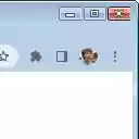 Windows Aero Basic Theme  screen for extension Chrome web store in OffiDocs Chromium