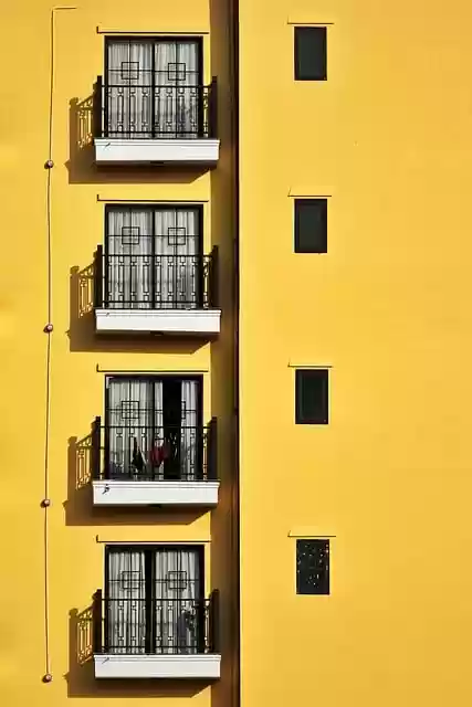 Free download windows asymmetrical hoi an vietnam free picture to be edited with GIMP free online image editor