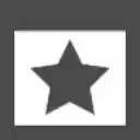 Window Saver  screen for extension Chrome web store in OffiDocs Chromium