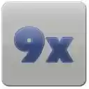 Windows Classic 9x 1.2  screen for extension Chrome web store in OffiDocs Chromium