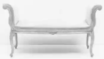 Free download Window seat (one of a pair) (part of a set) free photo or picture to be edited with GIMP online image editor