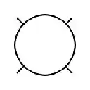 Windows Explorer Launcher  screen for extension Chrome web store in OffiDocs Chromium