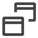 Window Shortcut Placer (Chrome OS)  screen for extension Chrome web store in OffiDocs Chromium