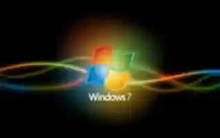 Free download windows free photo or picture to be edited with GIMP online image editor