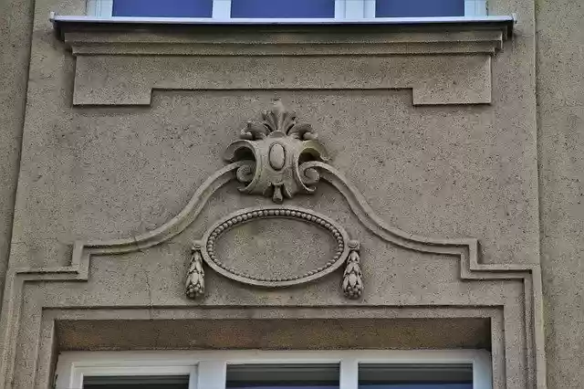 Free download Window Sill Old Plaster Wall -  free photo or picture to be edited with GIMP online image editor