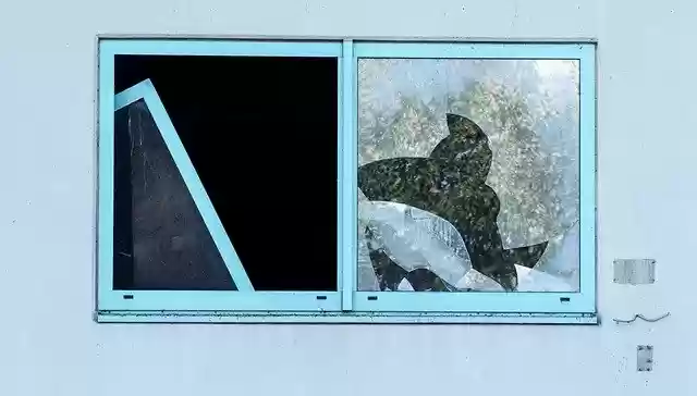 Free download Window Site Architecture -  free photo or picture to be edited with GIMP online image editor