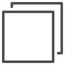 Windows merger  screen for extension Chrome web store in OffiDocs Chromium