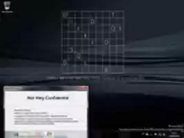 Free download Windows Mod7 Build 7602 free photo or picture to be edited with GIMP online image editor