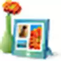 Free download Windows Photo Gallery free photo or picture to be edited with GIMP online image editor