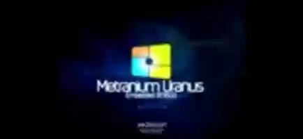 Free download Windows Uranus Embedded 2E9500 free photo or picture to be edited with GIMP online image editor