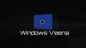 Free download Windows Venna free photo or picture to be edited with GIMP online image editor