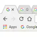 Window Tab Saver  screen for extension Chrome web store in OffiDocs Chromium