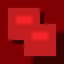 Window View  screen for extension Chrome web store in OffiDocs Chromium