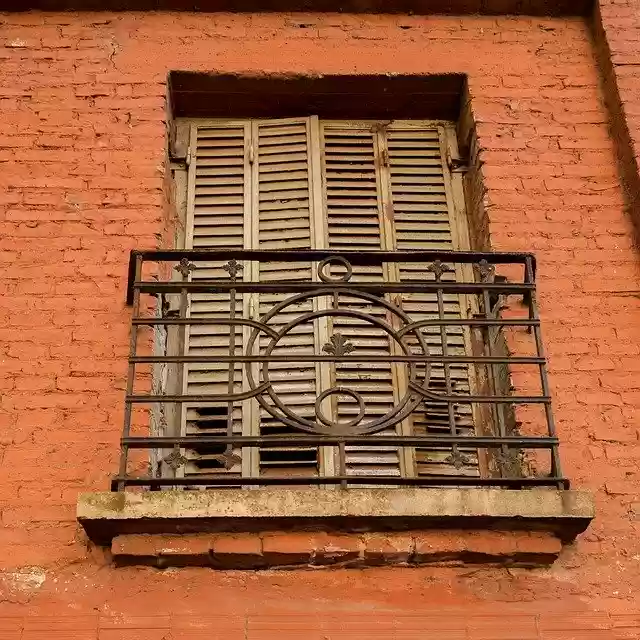 Free download Window Windows Architecture -  free photo or picture to be edited with GIMP online image editor