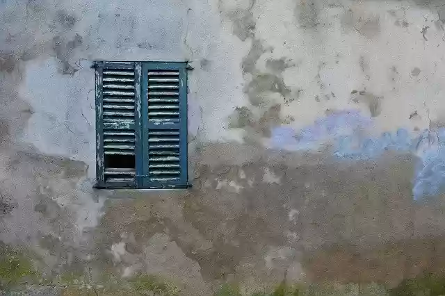 Free download Window Windows Wall -  free free photo or picture to be edited with GIMP online image editor