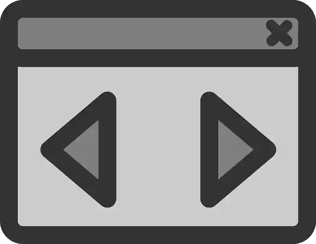 Free download Window Zoom-Out Action - Free vector graphic on Pixabay free illustration to be edited with GIMP free online image editor