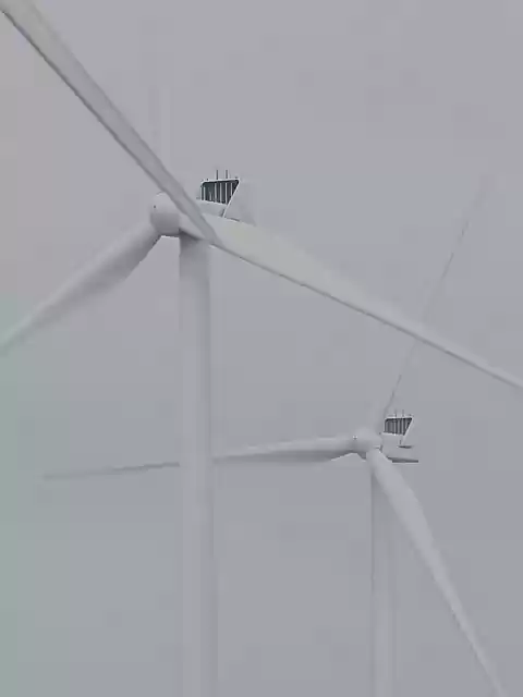 Free download wind power climate energy free picture to be edited with GIMP free online image editor