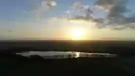 Free download Windräder Wind Power Energy -  free photo or picture to be edited with GIMP online image editor