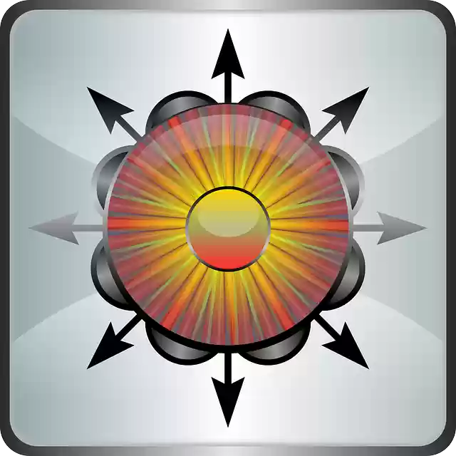 Free download Wind Rose Abstract Arrows - Free vector graphic on Pixabay free illustration to be edited with GIMP free online image editor