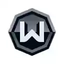 Windscribe Free Proxy and Ad Blocker  screen for extension Chrome web store in OffiDocs Chromium
