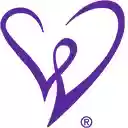 Windsor Chrome Extension  screen for extension Chrome web store in OffiDocs Chromium