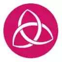 Windsor Telecom Cloud Telephony Extension  screen for extension Chrome web store in OffiDocs Chromium