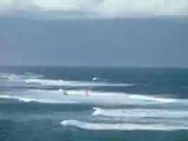 Free download Windsurfing free photo or picture to be edited with GIMP online image editor