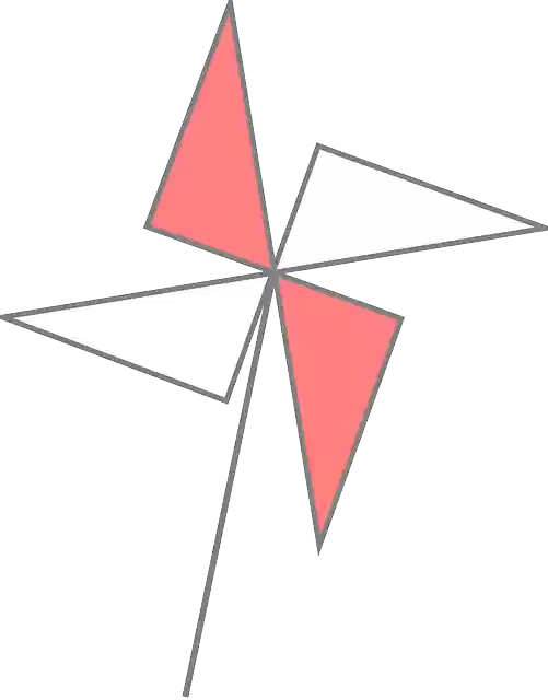 تنزيل مجاني Wind Swirl Rotation - رسم متجه مجاني على رسم توضيحي مجاني لـ Pixabay ليتم تحريره باستخدام محرر صور مجاني عبر الإنترنت من GIMP