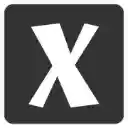 windtalker  screen for extension Chrome web store in OffiDocs Chromium