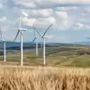 wind turbine  screen for extension Chrome web store in OffiDocs Chromium