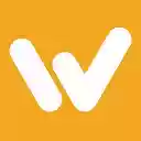 Windu Extension  screen for extension Chrome web store in OffiDocs Chromium