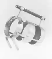 Free download Wine bottle holder free photo or picture to be edited with GIMP online image editor