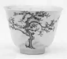 Free download Wine Cup for Third Moon free photo or picture to be edited with GIMP online image editor