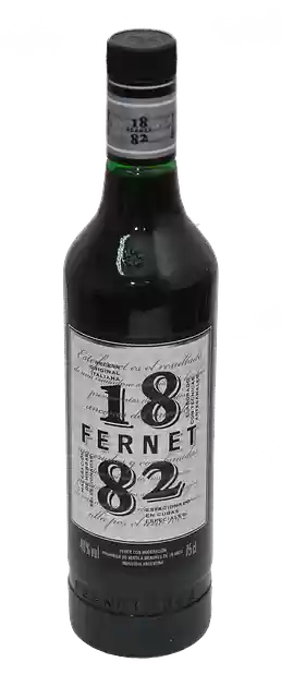 Free download Wine Drink Bottle Red -  free illustration to be edited with GIMP free online image editor