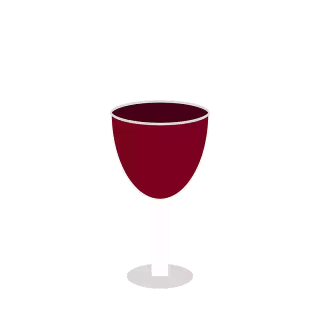Free download Wine Drink Drinking -  free illustration to be edited with GIMP free online image editor