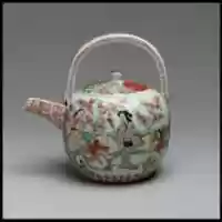 Free download Wine pot and cover free photo or picture to be edited with GIMP online image editor
