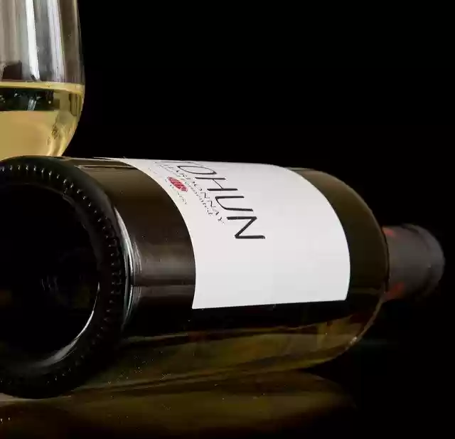 Free download Wine Production Bulgaria -  free illustration to be edited with GIMP free online image editor