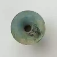 Free download Wine vessel free photo or picture to be edited with GIMP online image editor