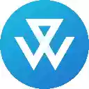 Wing Assistant  screen for extension Chrome web store in OffiDocs Chromium