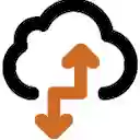 Wing Download Manager  screen for extension Chrome web store in OffiDocs Chromium