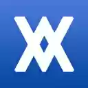 WingMan Unlimited for OkCupid  screen for extension Chrome web store in OffiDocs Chromium