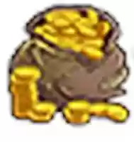 Free download win_gold free photo or picture to be edited with GIMP online image editor