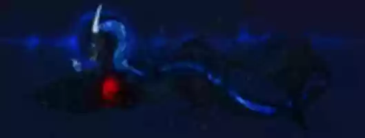 Free download Wings Of Fire 14 Animated free photo or picture to be edited with GIMP online image editor