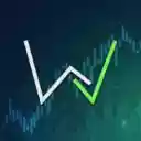 Wingtrades.com Theme  screen for extension Chrome web store in OffiDocs Chromium